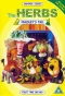Poster for The Herbs
