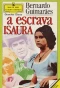 Poster for Escrava Isaura