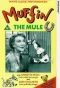 Poster for Muffin the Mule