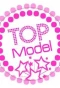 Poster for Top Model