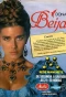 Poster for Dona Beija
