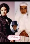 Poster for Helena