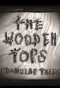 Poster for The Woodentops