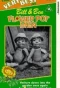 Poster for The Flower Pot Men