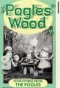 Poster for Pogles' Wood