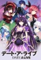 Poster for Date a Live