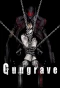 Poster for Gungrave