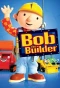 Poster for Bob the Builder