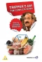 Poster for Tripper's Day