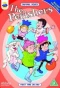 Poster for The Perishers