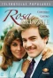 Poster for Rosa Salvaje