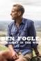 Poster for Ben Fogle: New Lives in the Wild