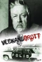 Poster for Veckans brott