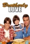 Poster for Brotherly Love