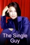 Poster for The Single Guy