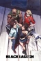 Poster for Black Lagoon