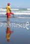 Poster for Piha Rescue