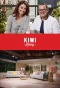Poster for Kiwi Living