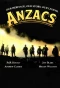 Poster for Anzacs