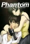 Poster for Requiem for the Phantom