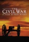 Poster for The Civil War