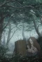 Poster for Mushi-Shi