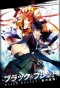 Poster for Black Bullet