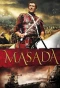 Poster for Masada