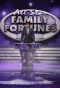 Poster for All Star Family Fortunes