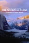 Poster for The National Parks: America's Best Idea