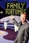 Poster for Family Fortunes