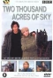 Poster for Two Thousand Acres of Sky