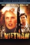 Poster for Vietnam