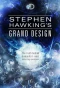 Poster for Stephen Hawking's Grand Design