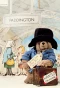 Poster for Paddington
