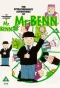 Poster for Mr. Benn