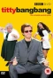 Poster for Tittybangbang