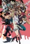 Poster for Tokyo ESP