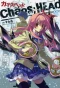Poster for Chaos;HEAd
