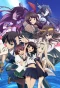 Poster for Kantai Collection: KanColle