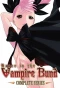 Poster for Dance in the Vampire Bund