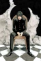 Poster for Aoi Bungaku Series