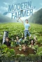 Poster for Modern Farmer