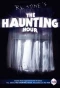 Poster for R.L. Stine's The Haunting Hour