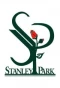 Poster for Stanley Park