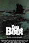 Poster for Das Boot