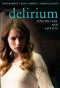Poster for Delirium