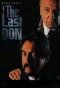 Poster for The Last Don
