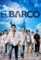Poster for El Barco