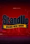 Poster for Stand Up